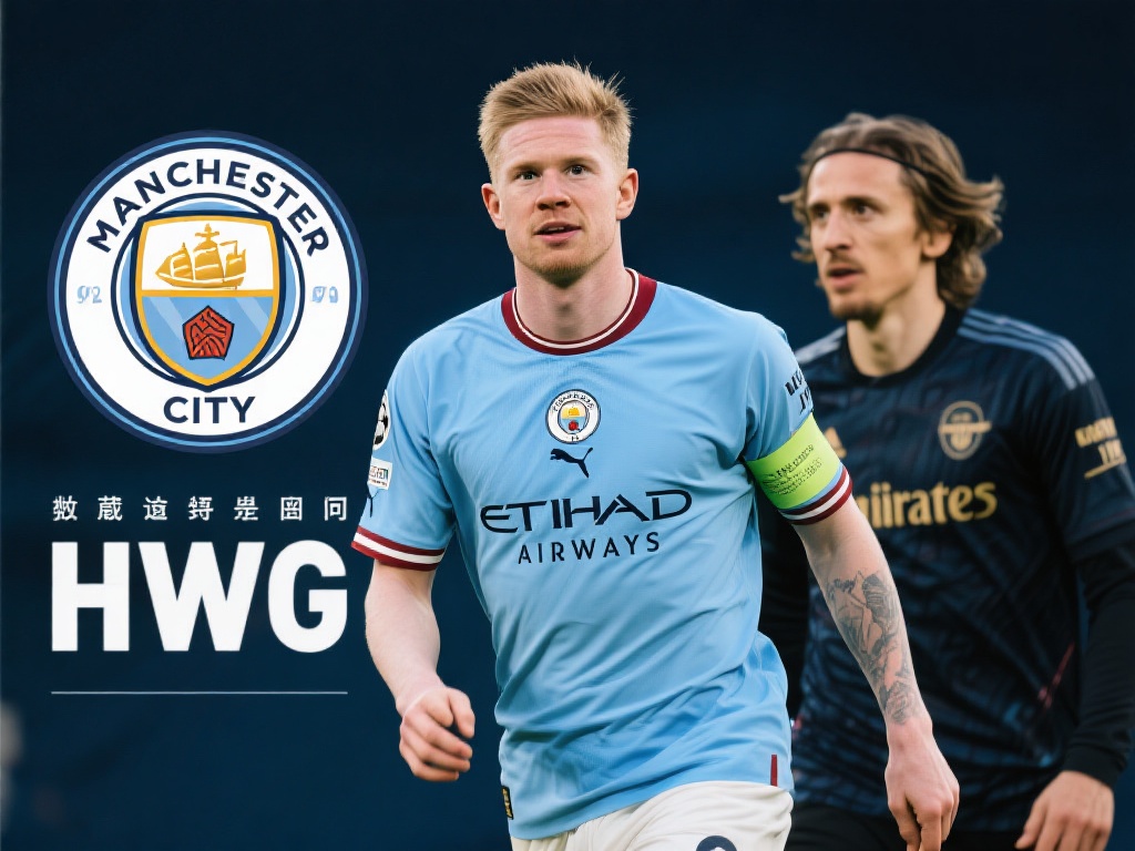 转会市场的 转会市场的