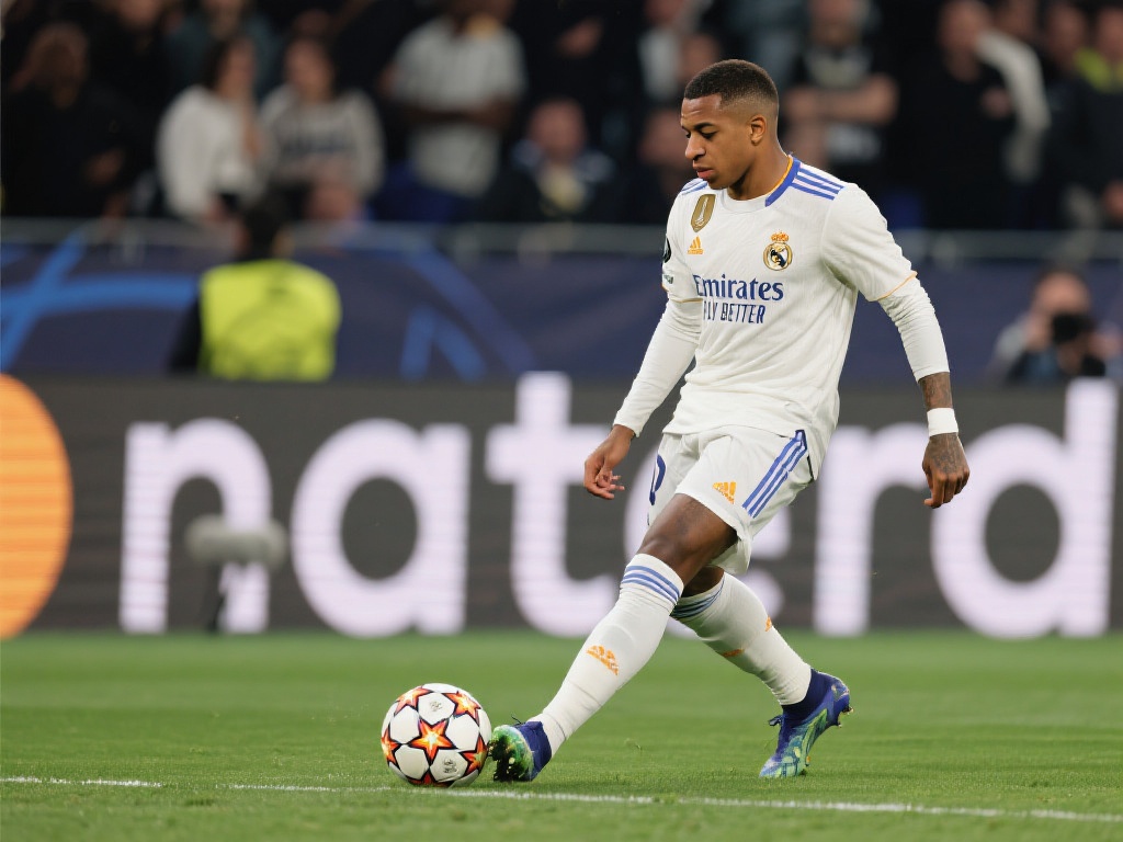 延迟带来的 延迟带来的