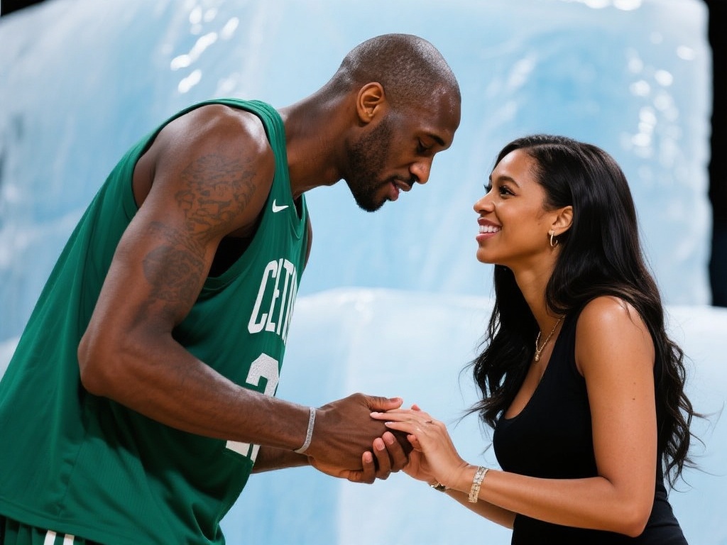 我们再来看 我们再来看