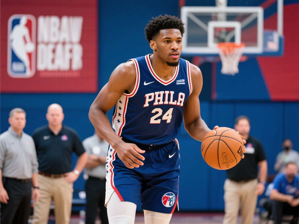 北京瓷器厂 北京瓷器厂