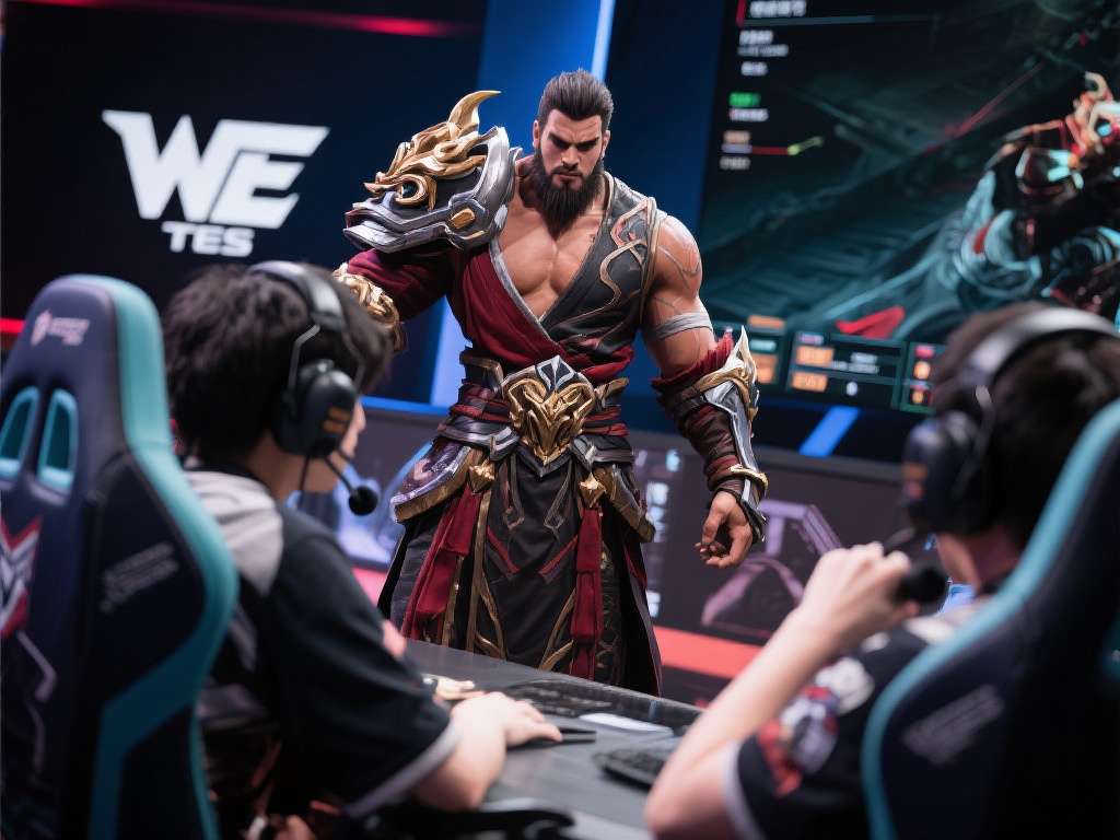 队凭借球员 队凭借球员