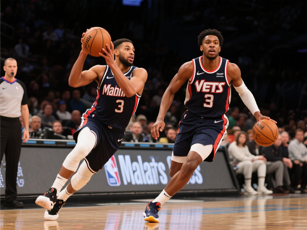 最顶尖的联 最顶尖的联