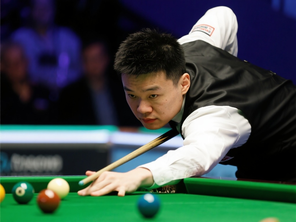 是外部成功 是外部成功