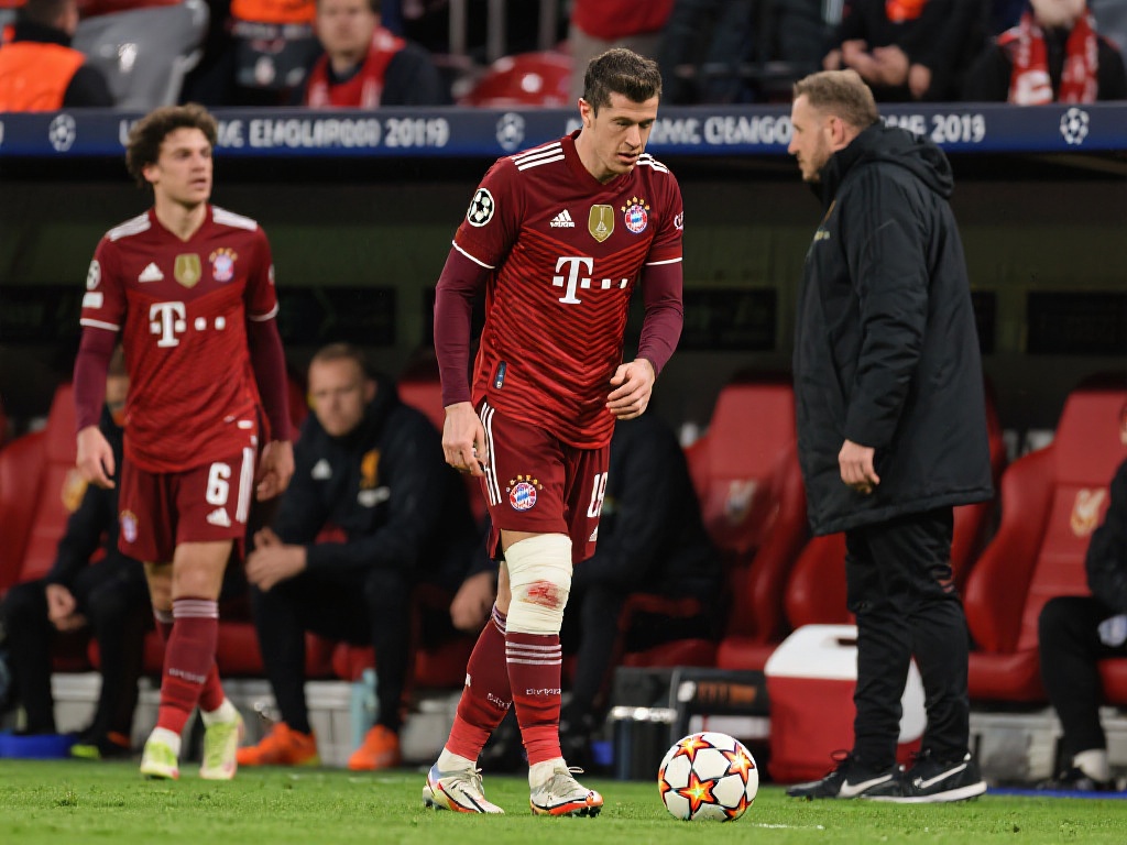 制定个性化 制定个性化