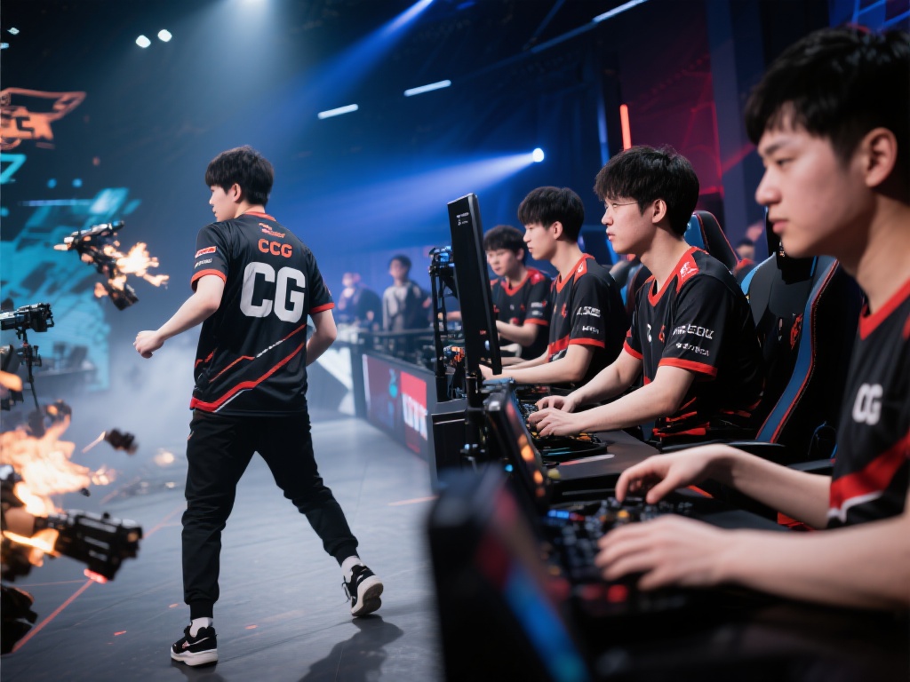 解消费者的 解消费者的