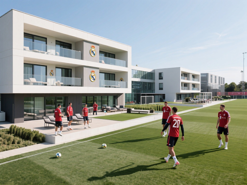 在广告文案 在广告文案