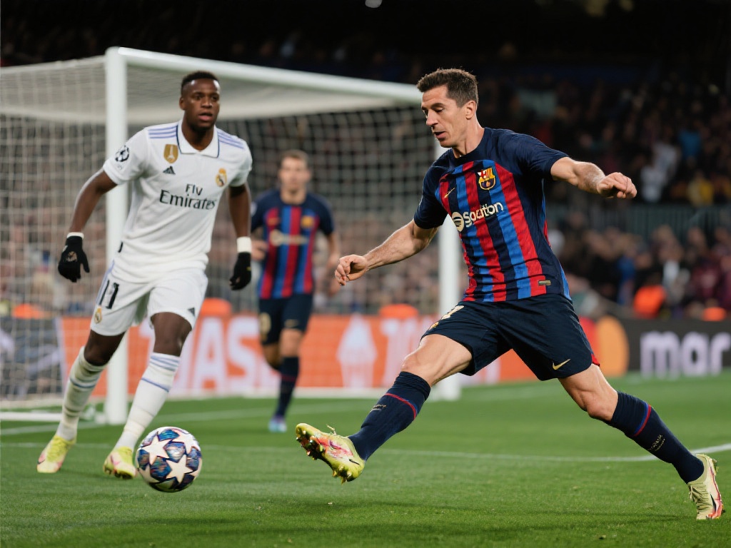 程度设置不 程度设置不