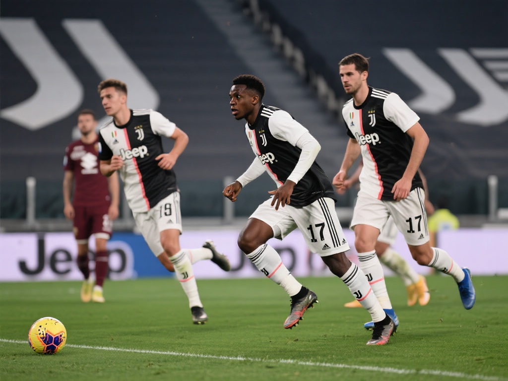 时间追踪助 时间追踪助