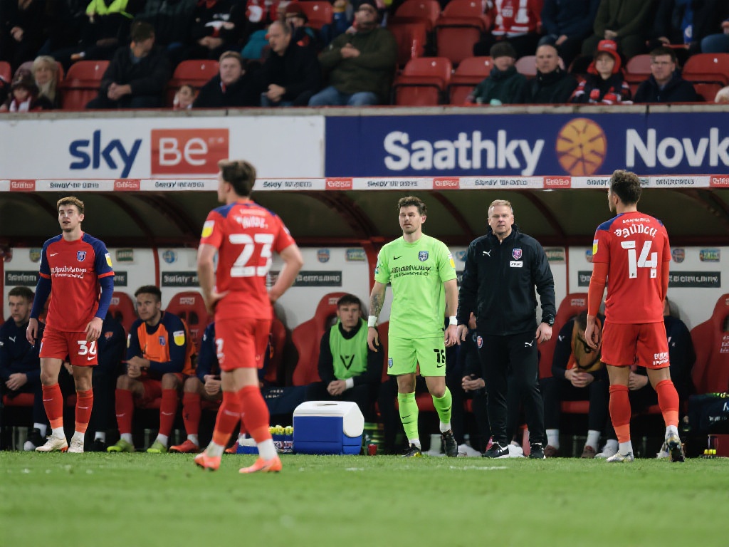 阿森纳俱乐 阿森纳俱乐