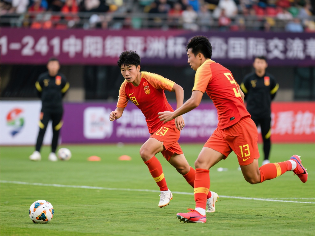 体稳定性无 体稳定性无