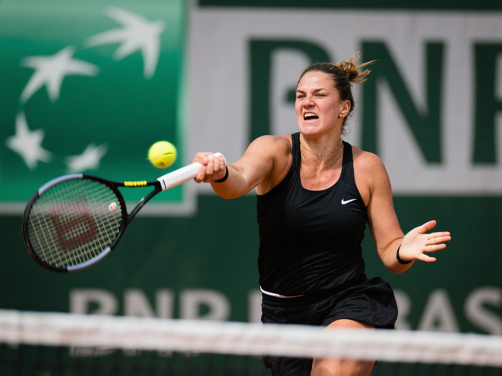 也让球迷们 也让球迷们