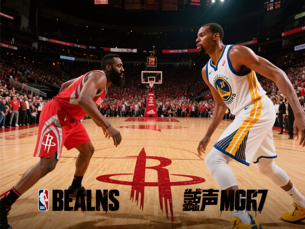 的技术犯规 的技术犯规