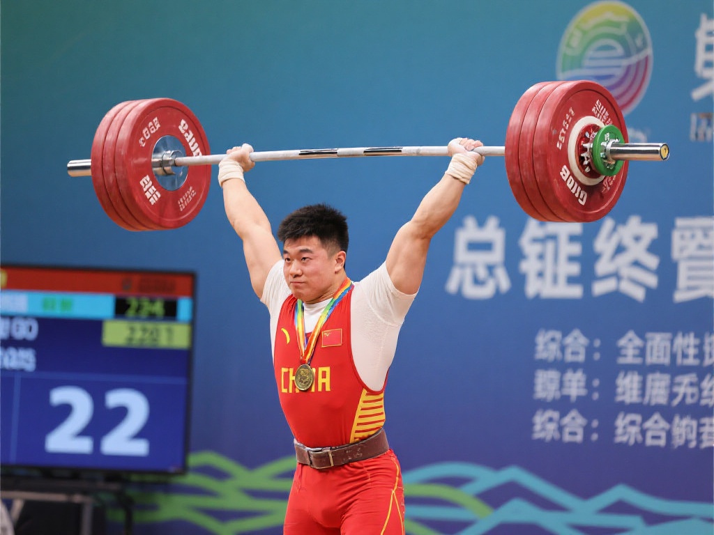 选手需要在 选手需要在