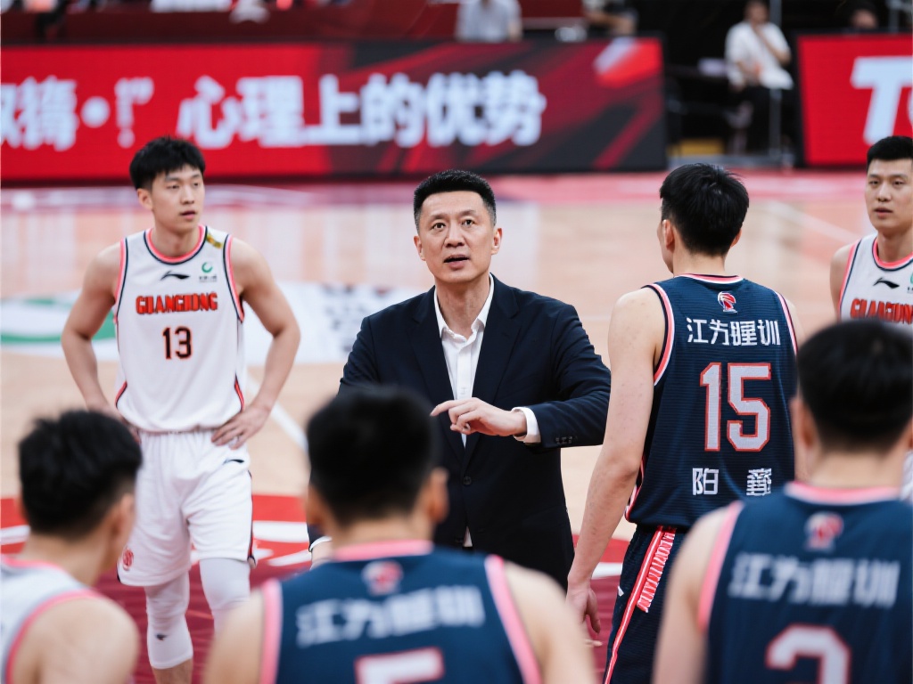 再次命中 再次命中