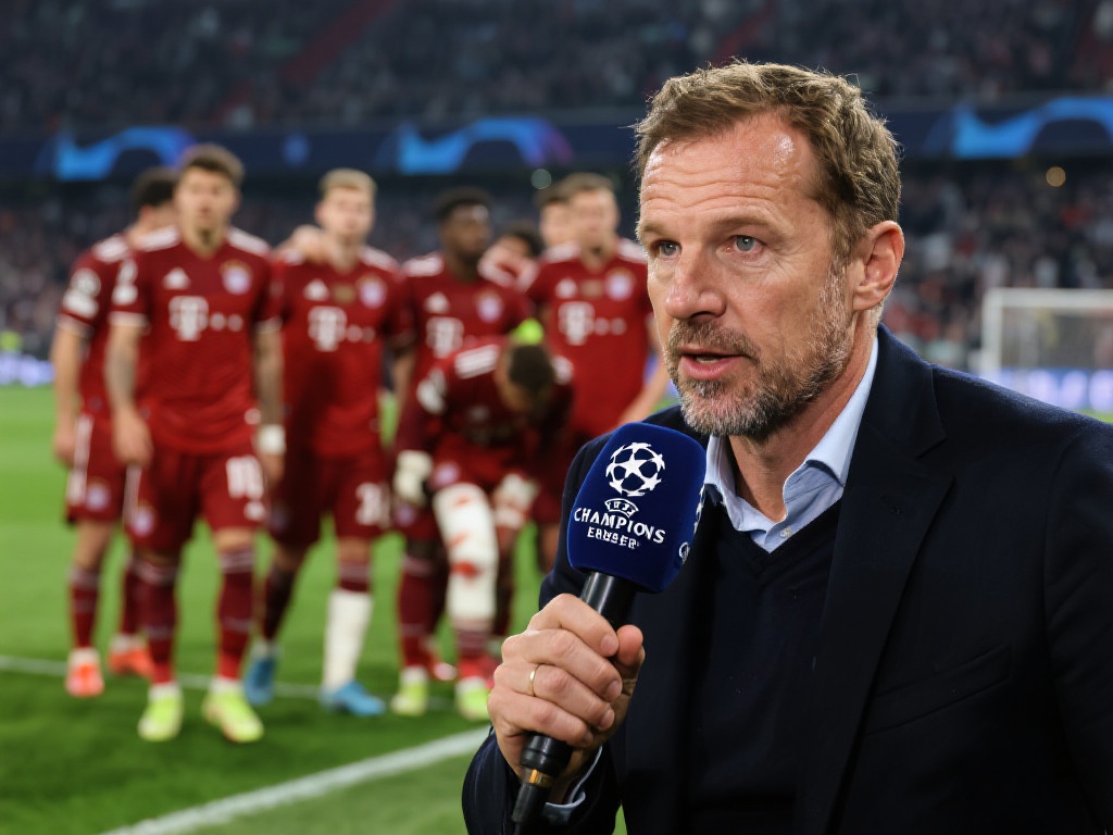 的问题所在 的问题所在