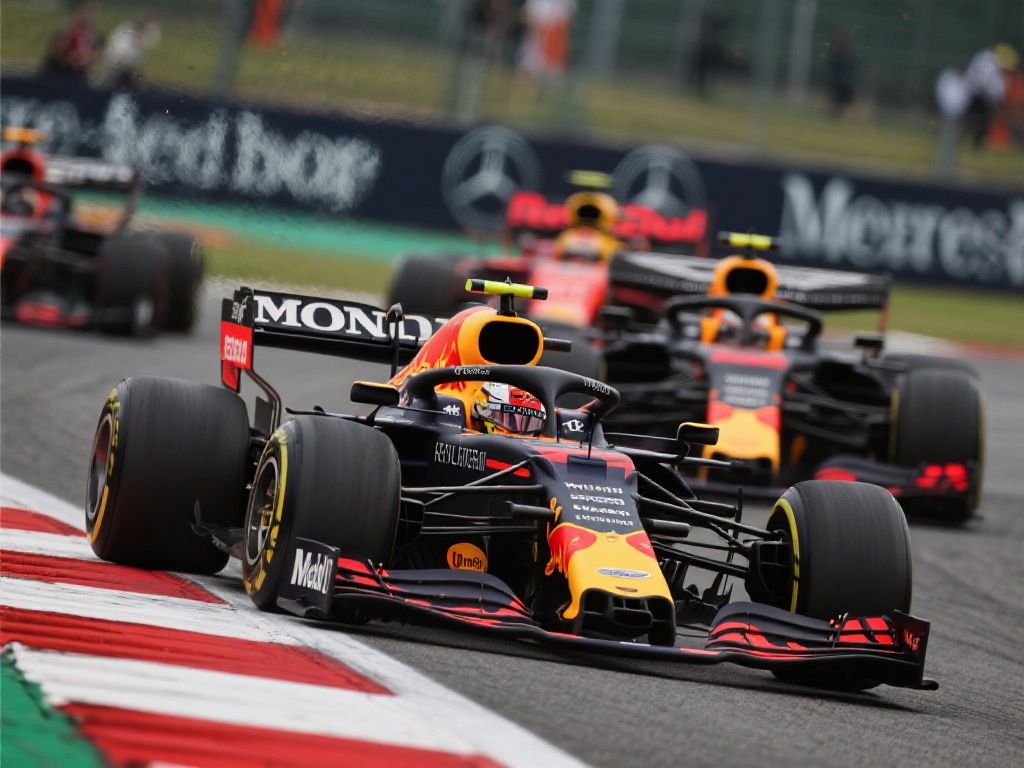 教练组也可 教练组也可