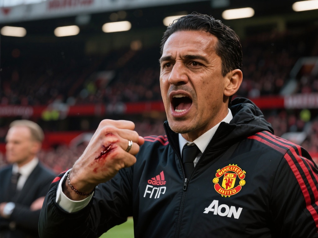 期对线时就 期对线时就