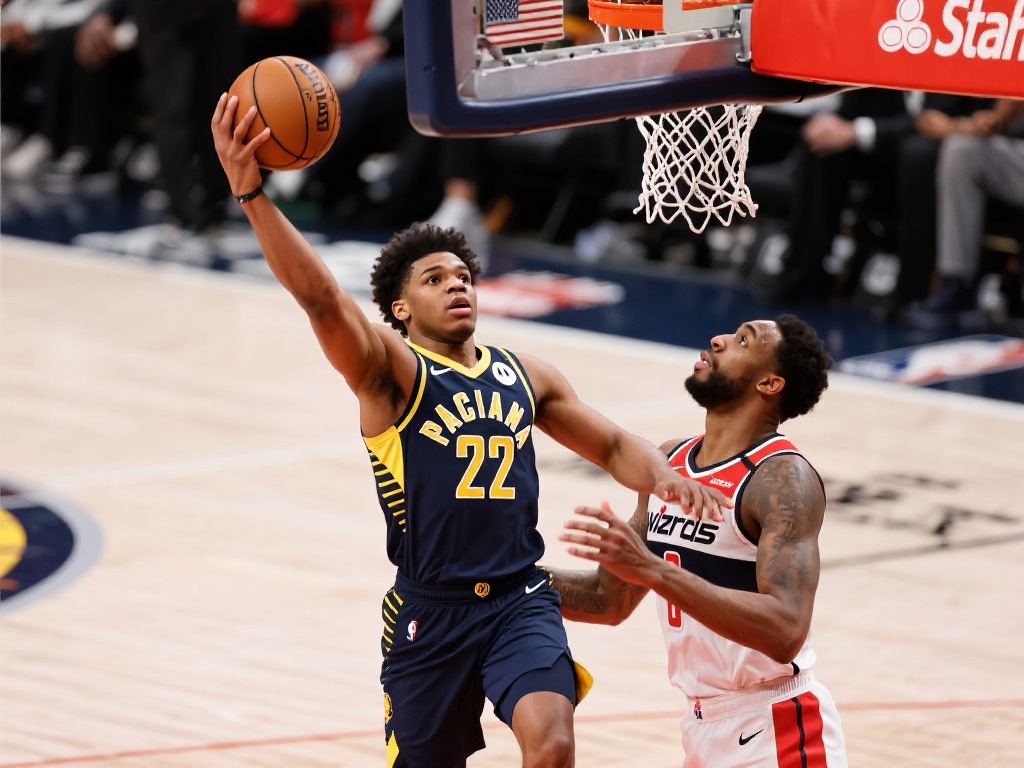 巴德无疑是 巴德无疑是