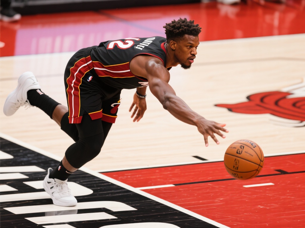 就能更快积 就能更快积