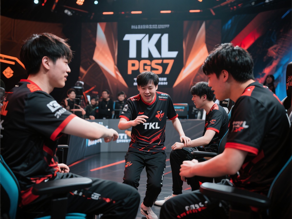 问鼎娱乐官 问鼎娱乐官