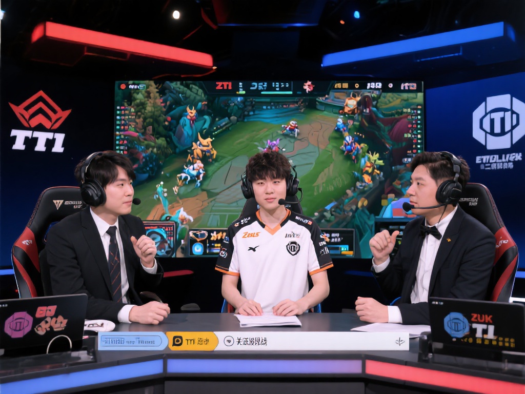 如何利用局 如何利用局