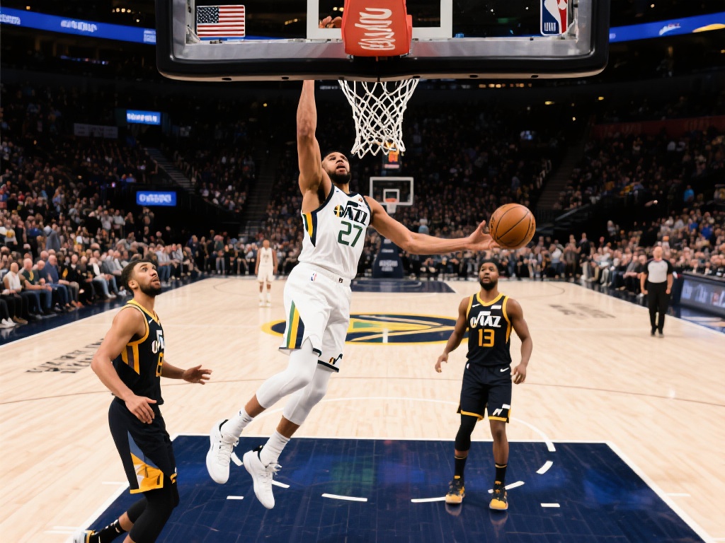 斗的信心 斗的信心