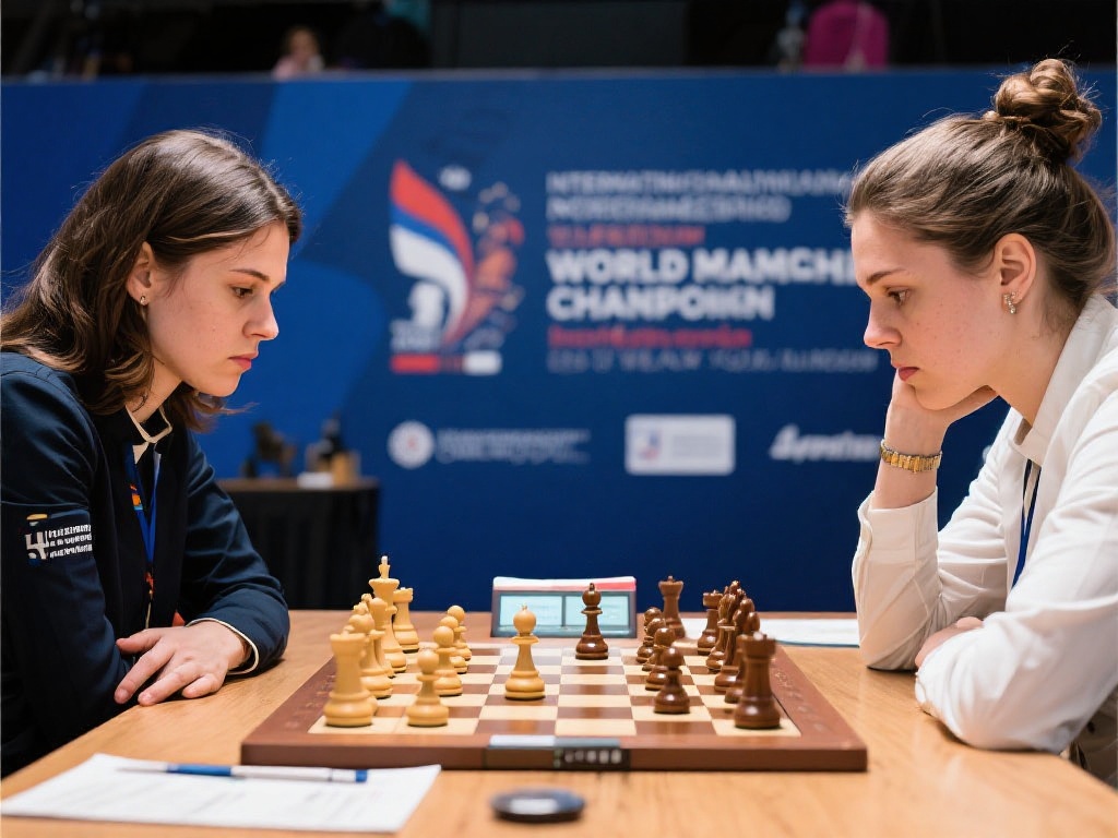 我拆塔咯你 我拆塔咯你