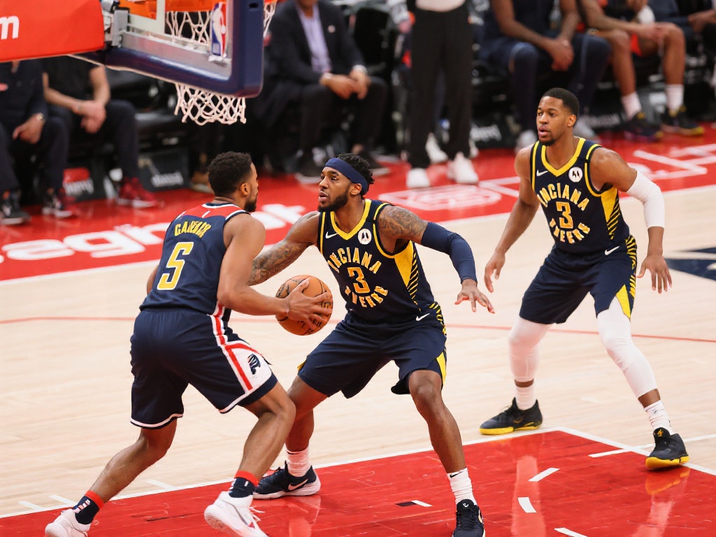 布伦森的成 布伦森的成