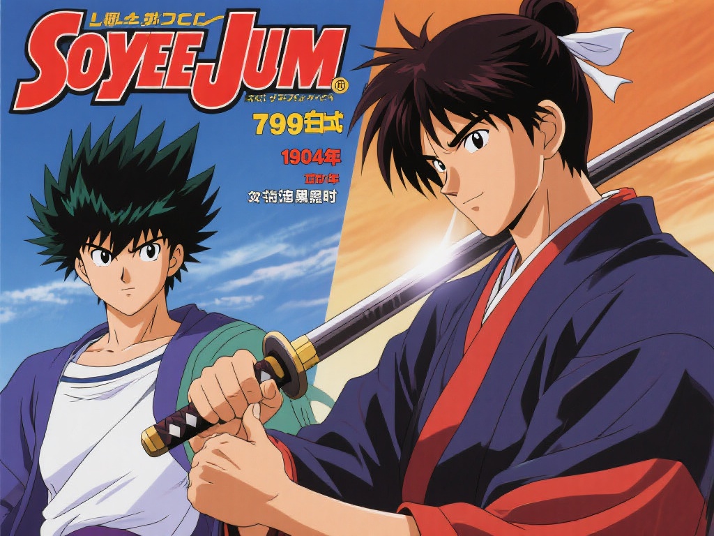 问鼎国际-美媒：独行侠20年有意用布伦森等选秀权交易得到哈利伯顿