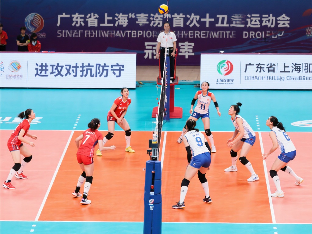 壹号娱乐合作：携手知名品牌打造新体验