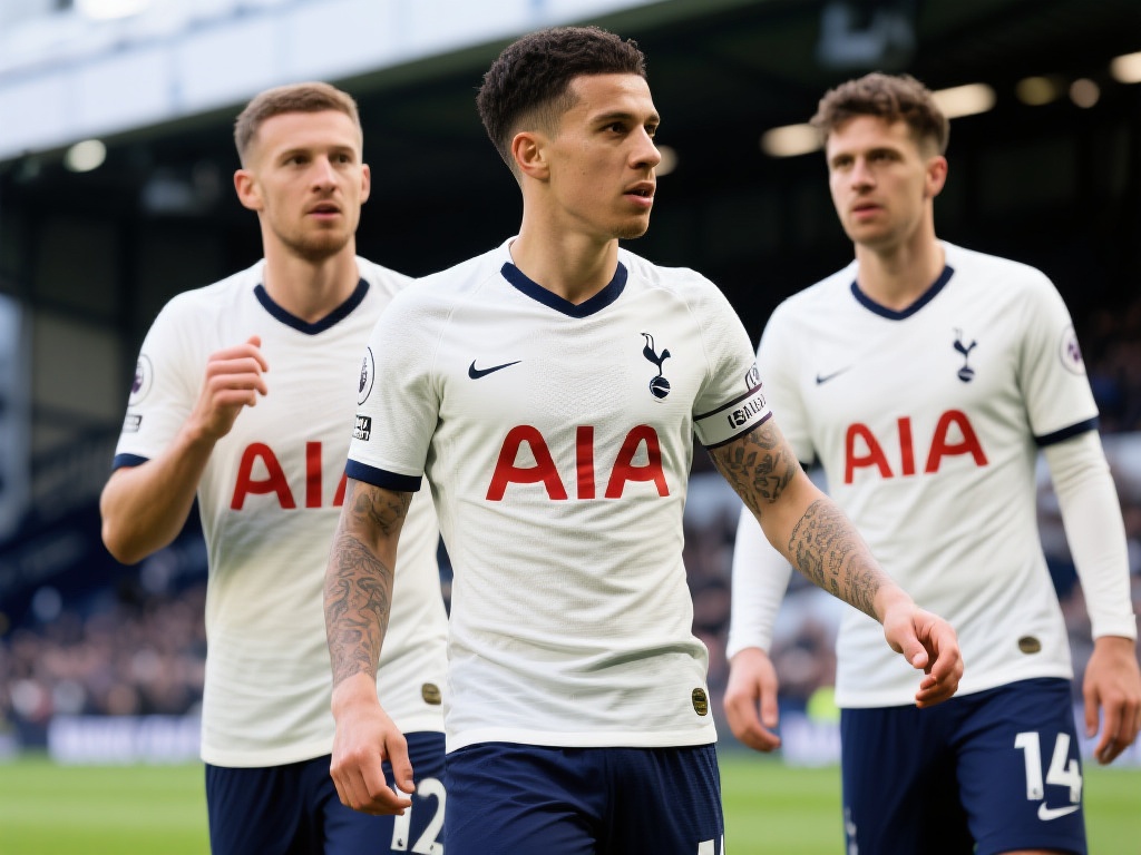 问鼎娱乐官网的游戏更新速度有多快