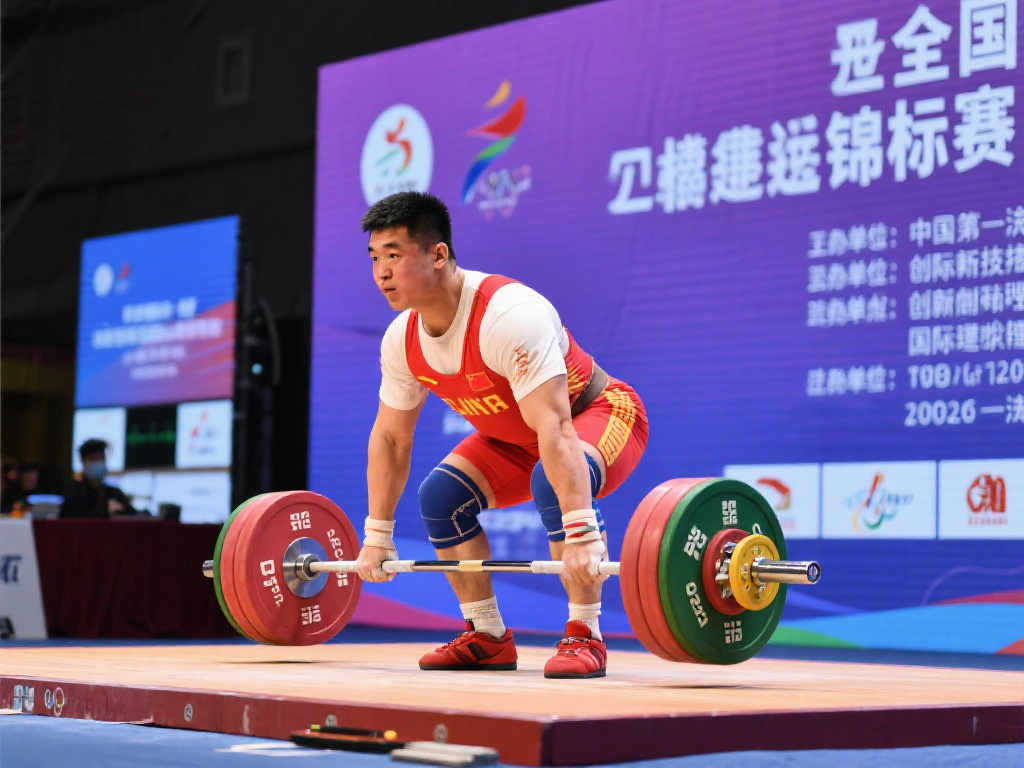 游戏开发预 游戏开发预