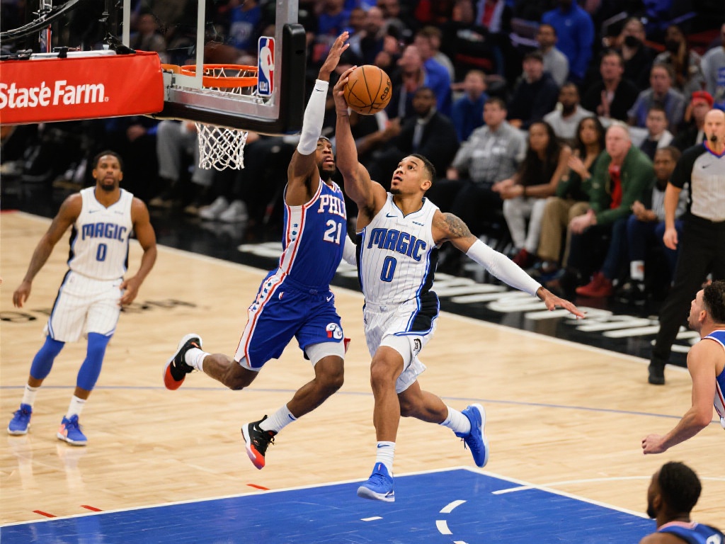 自己的错误 自己的错误