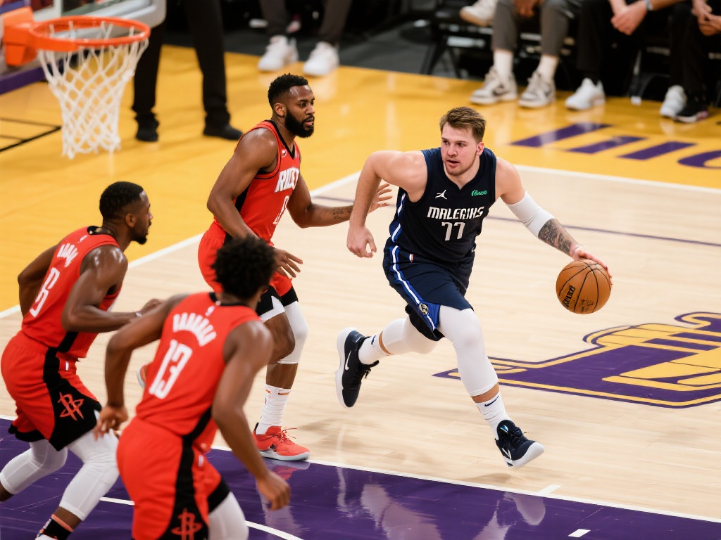 将毫无反应 将毫无反应