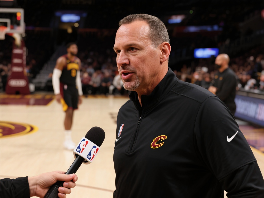 选择官方渠 选择官方渠