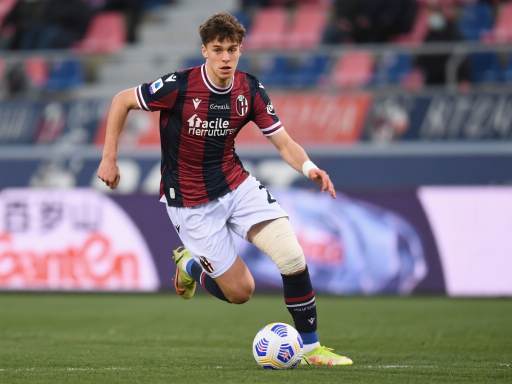 只需点击相 只需点击相