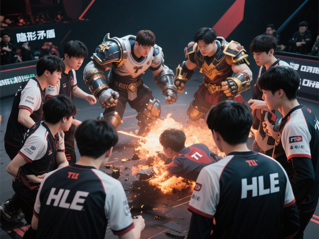 与森林狼展 与森林狼展