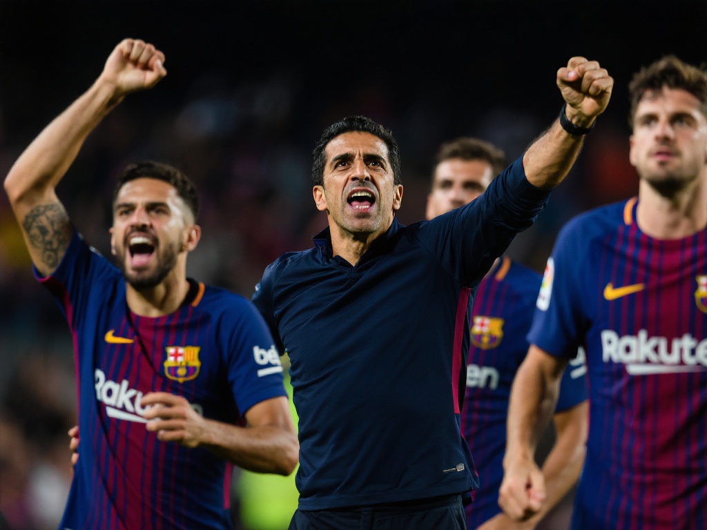 让问鼎官网 让问鼎官网