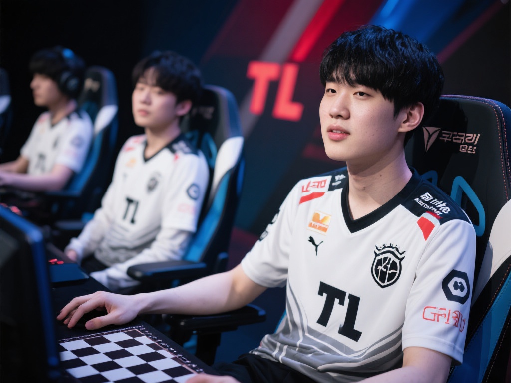 科尔在赛后 科尔在赛后