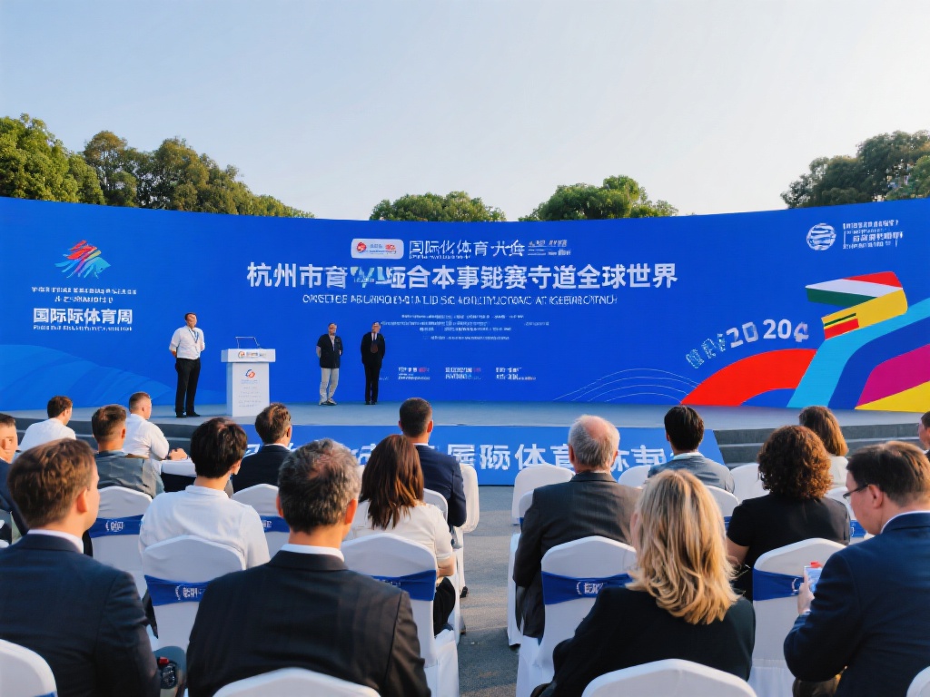 团队合作为 团队合作为