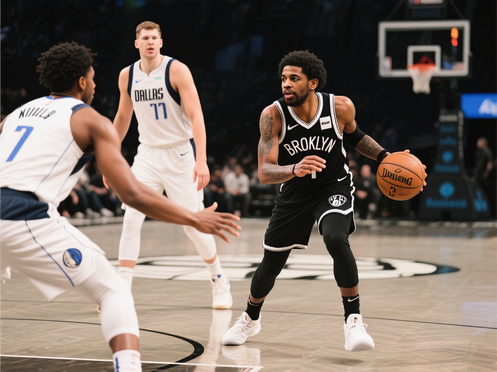 的幽默一面 的幽默一面