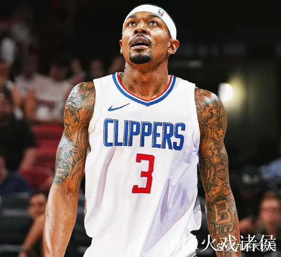 快船破局新思路：海外避风头&机票已在查！