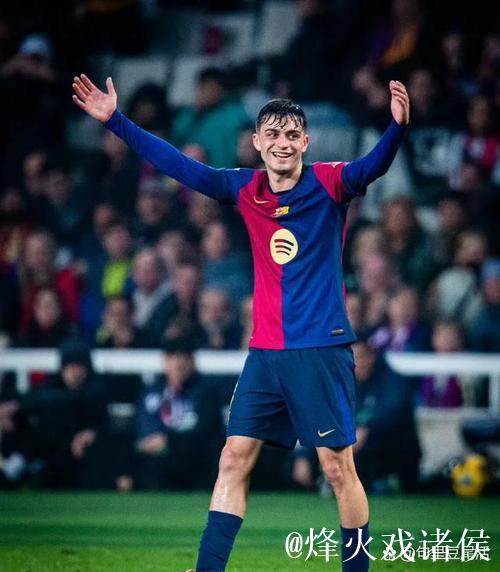 拜仁等队争抢哈姆扎，球员倾向选择巴萨