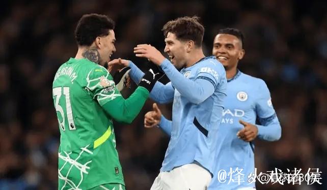 曼联英超赛季预期进球领跑,曼城切尔西分列二三位 曼联英超赛季预期进球领跑,曼城切尔西分列二三位