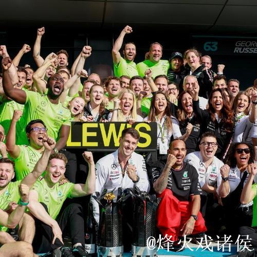 博尼:欧冠是我毕生梦;今天我们竭尽全力 博尼:欧冠是我毕生梦;今天我们竭尽全力