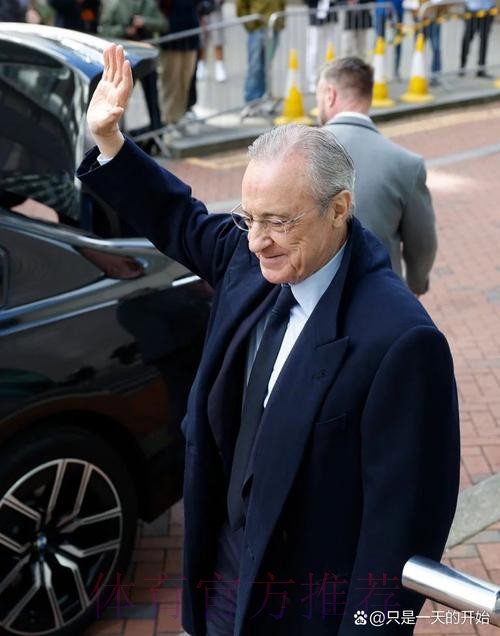 阿斯:弗洛伦蒂诺抵达巴黎 可能和马克龙进行会面 阿斯:弗洛伦蒂诺抵达巴黎 可能和马克龙进行会面