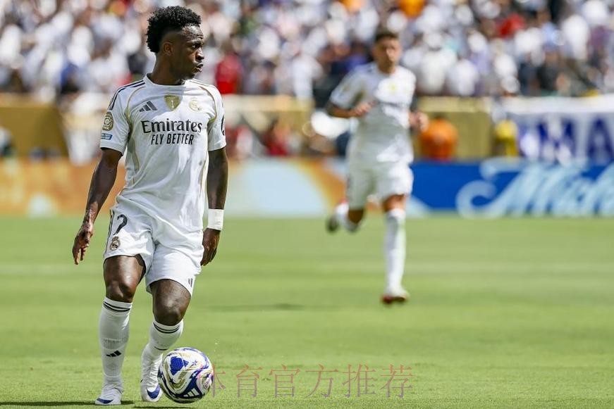 姆巴佩凯恩都不买?弗洛伦蒂诺:今夏不会再签人